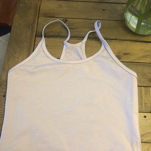 Switch up -Phlox EUC